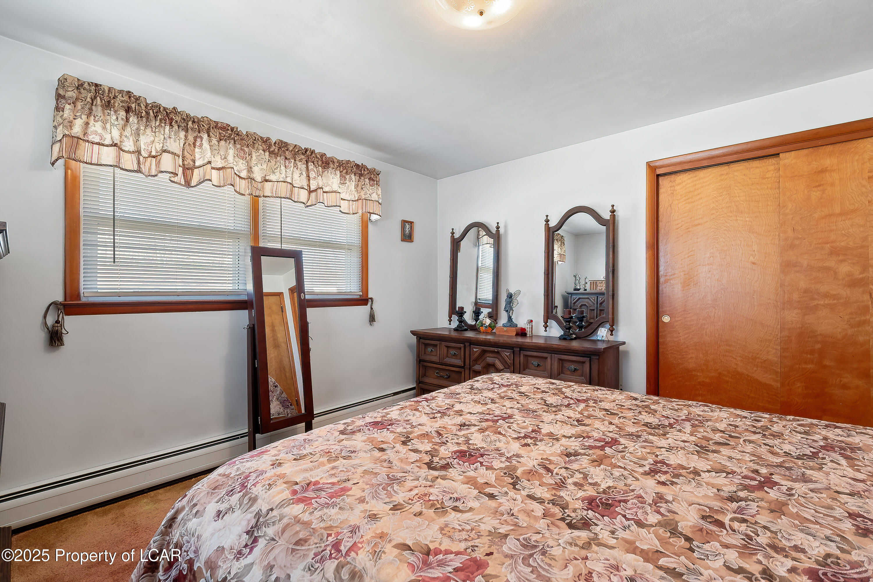 12 Edward Street, Mountain Top, Pennsylvania image 22