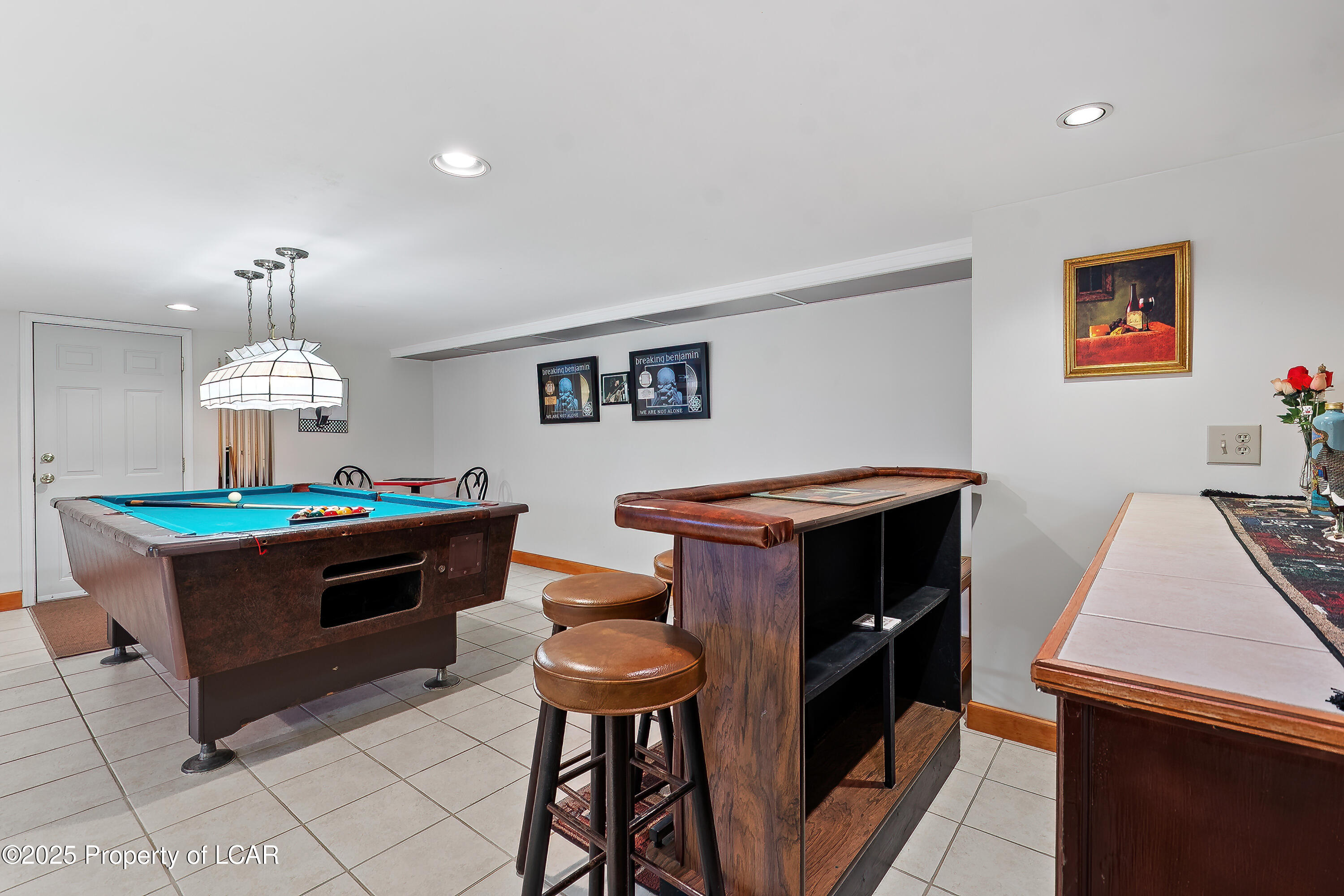 12 Edward Street, Mountain Top, Pennsylvania image 31