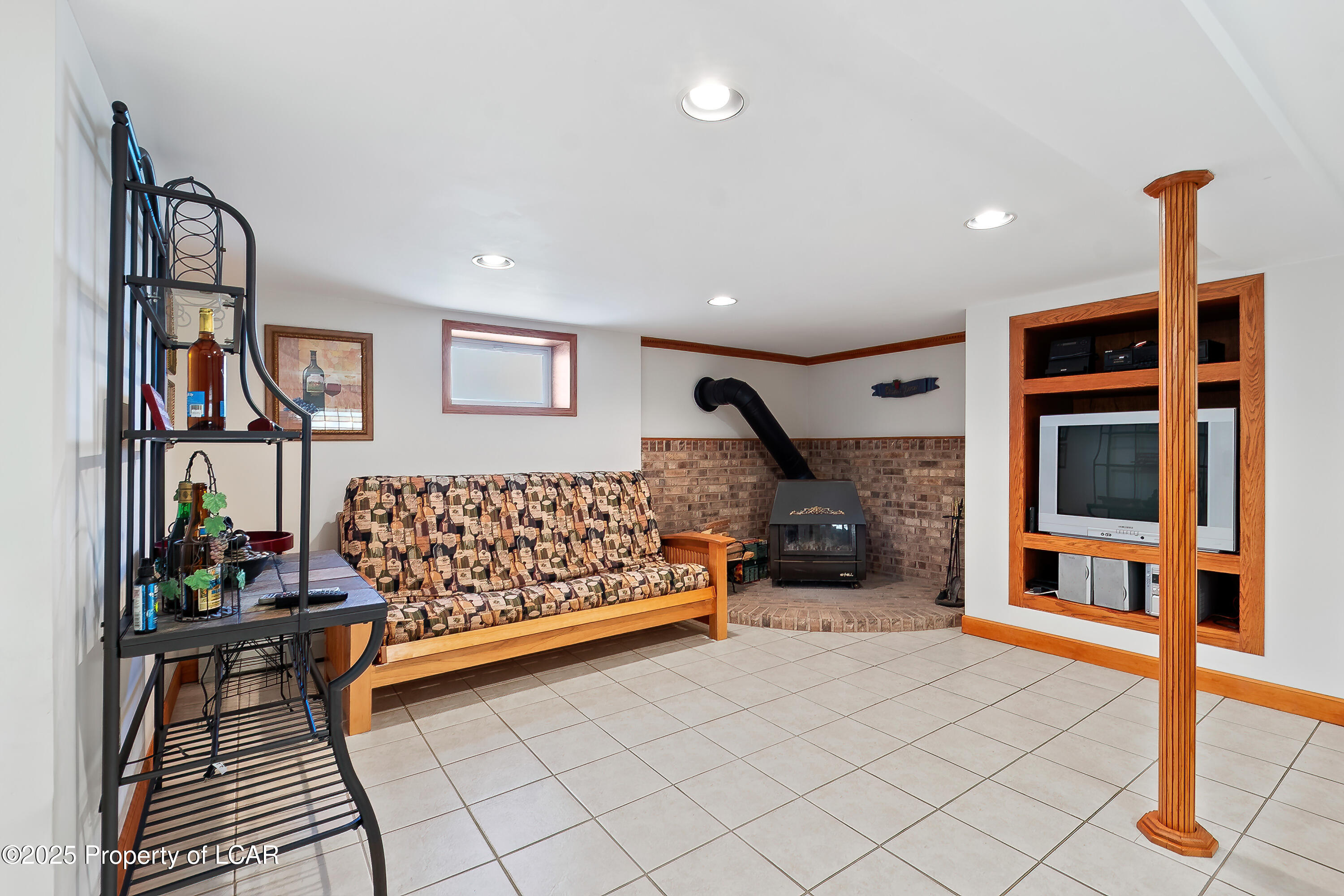 12 Edward Street, Mountain Top, Pennsylvania image 34