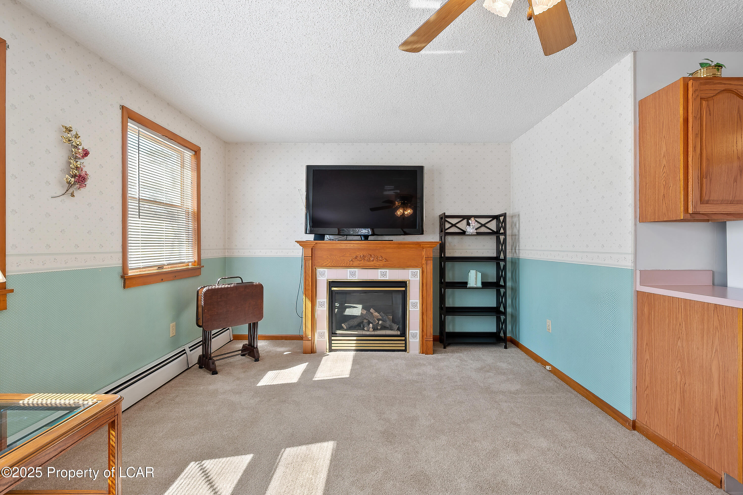 12 Edward Street, Mountain Top, Pennsylvania image 20