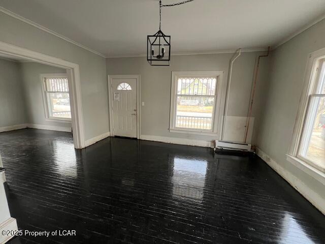 405 Elmer Avenue, Sayre, Pennsylvania image 15