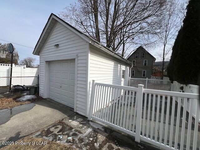 405 Elmer Avenue, Sayre, Pennsylvania image 5