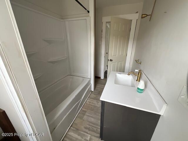 405 Elmer Avenue, Sayre, Pennsylvania image 26
