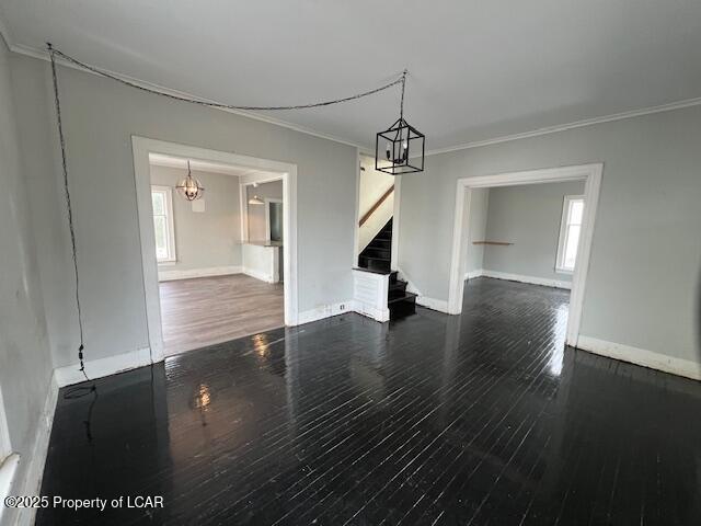 405 Elmer Avenue, Sayre, Pennsylvania image 16