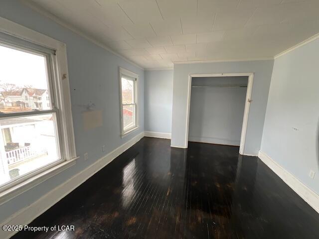 405 Elmer Avenue, Sayre, Pennsylvania image 24