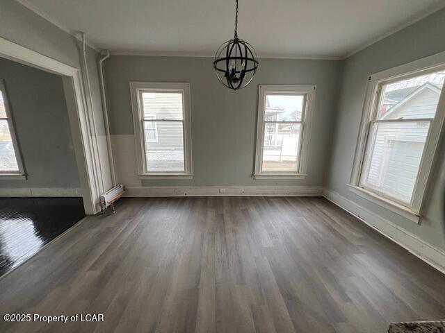 405 Elmer Avenue, Sayre, Pennsylvania image 13