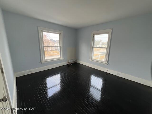 405 Elmer Avenue, Sayre, Pennsylvania image 22
