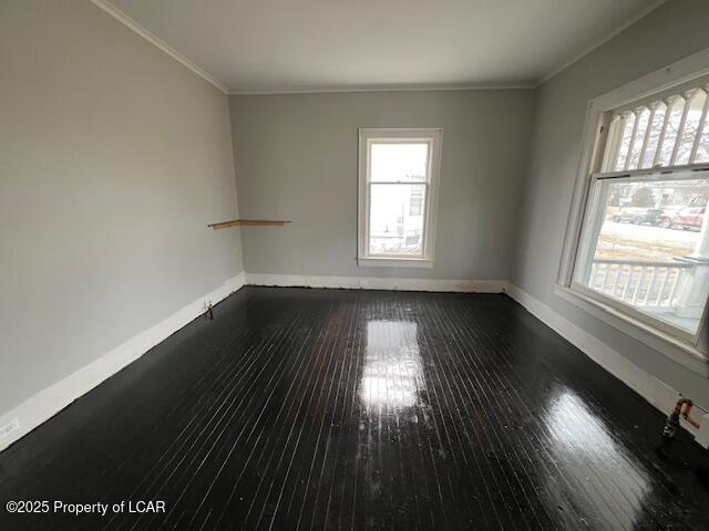 405 Elmer Avenue, Sayre, Pennsylvania image 17