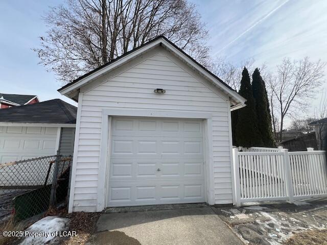 405 Elmer Avenue, Sayre, Pennsylvania image 4