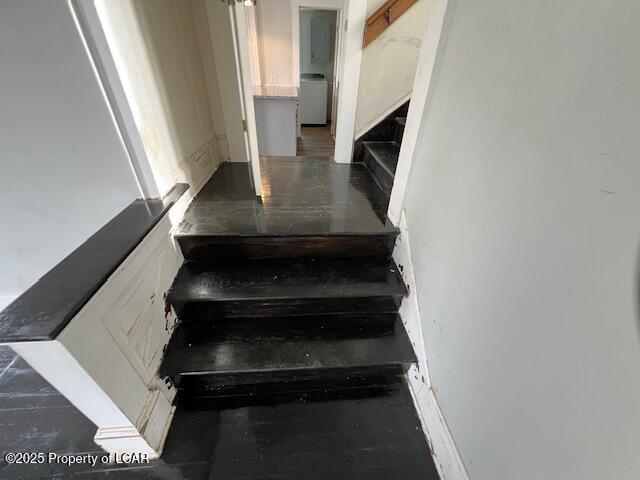 405 Elmer Avenue, Sayre, Pennsylvania image 18