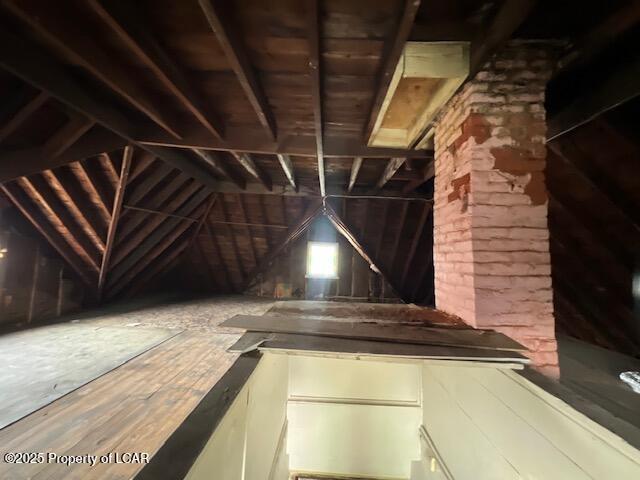 405 Elmer Avenue, Sayre, Pennsylvania image 27