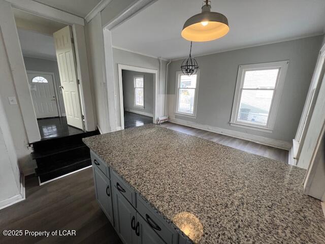 405 Elmer Avenue, Sayre, Pennsylvania image 12