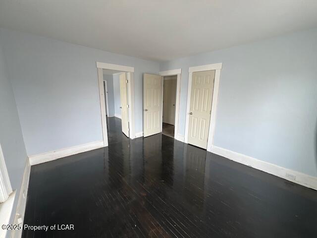 405 Elmer Avenue, Sayre, Pennsylvania image 23