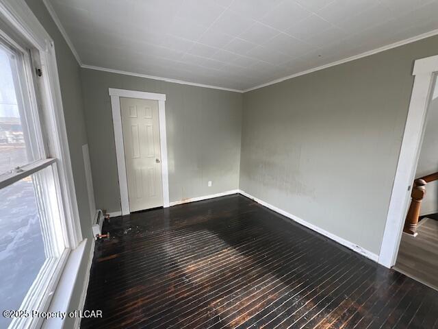 405 Elmer Avenue, Sayre, Pennsylvania image 20