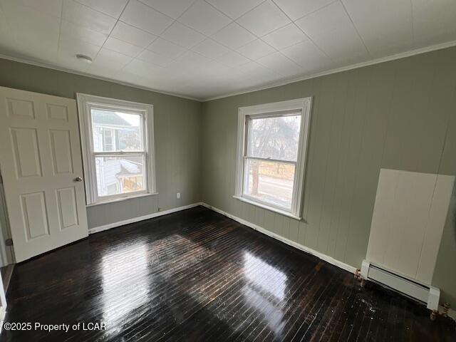 405 Elmer Avenue, Sayre, Pennsylvania image 21
