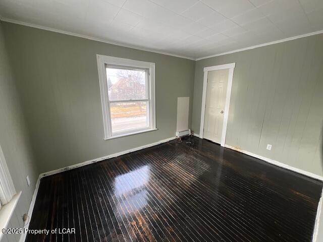 405 Elmer Avenue, Sayre, Pennsylvania image 19