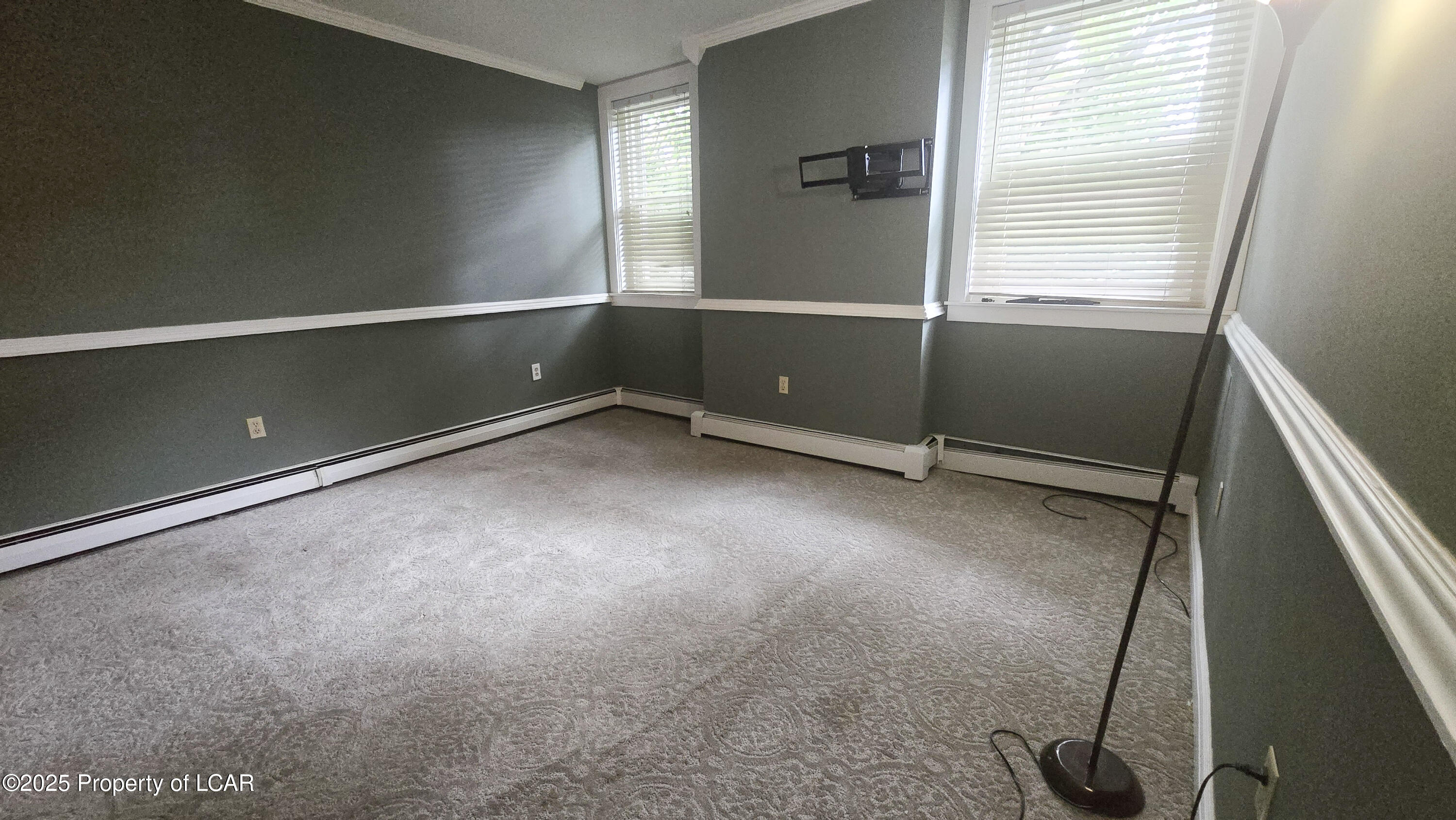 Wilkes-Barre, Pennsylvania 18701, United States, 2 Bedrooms Bedrooms, ,1 BathroomBathrooms,Residential,Active,224095