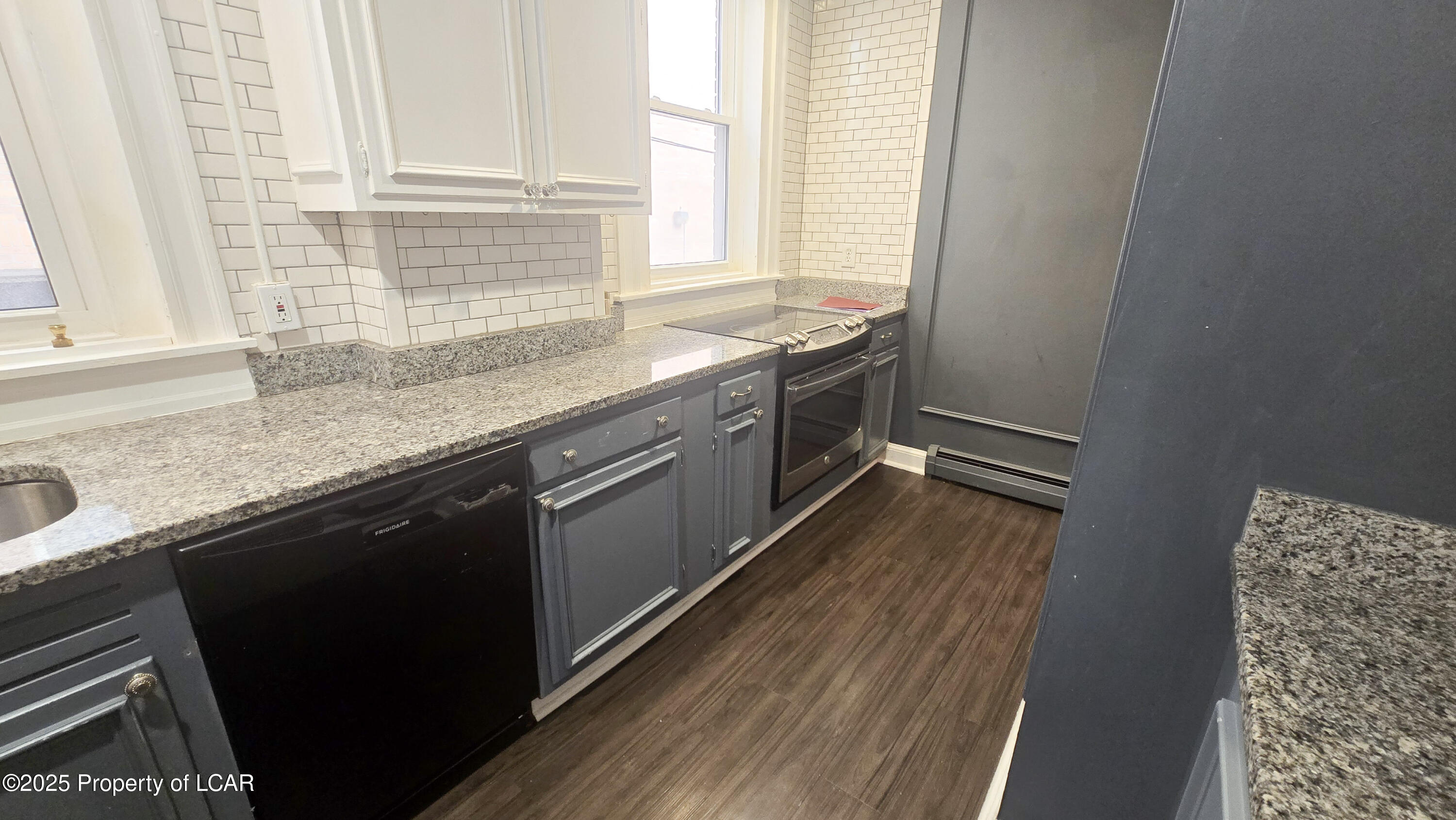 Wilkes-Barre, Pennsylvania 18701, United States, 2 Bedrooms Bedrooms, ,1 BathroomBathrooms,Residential,Active,224095