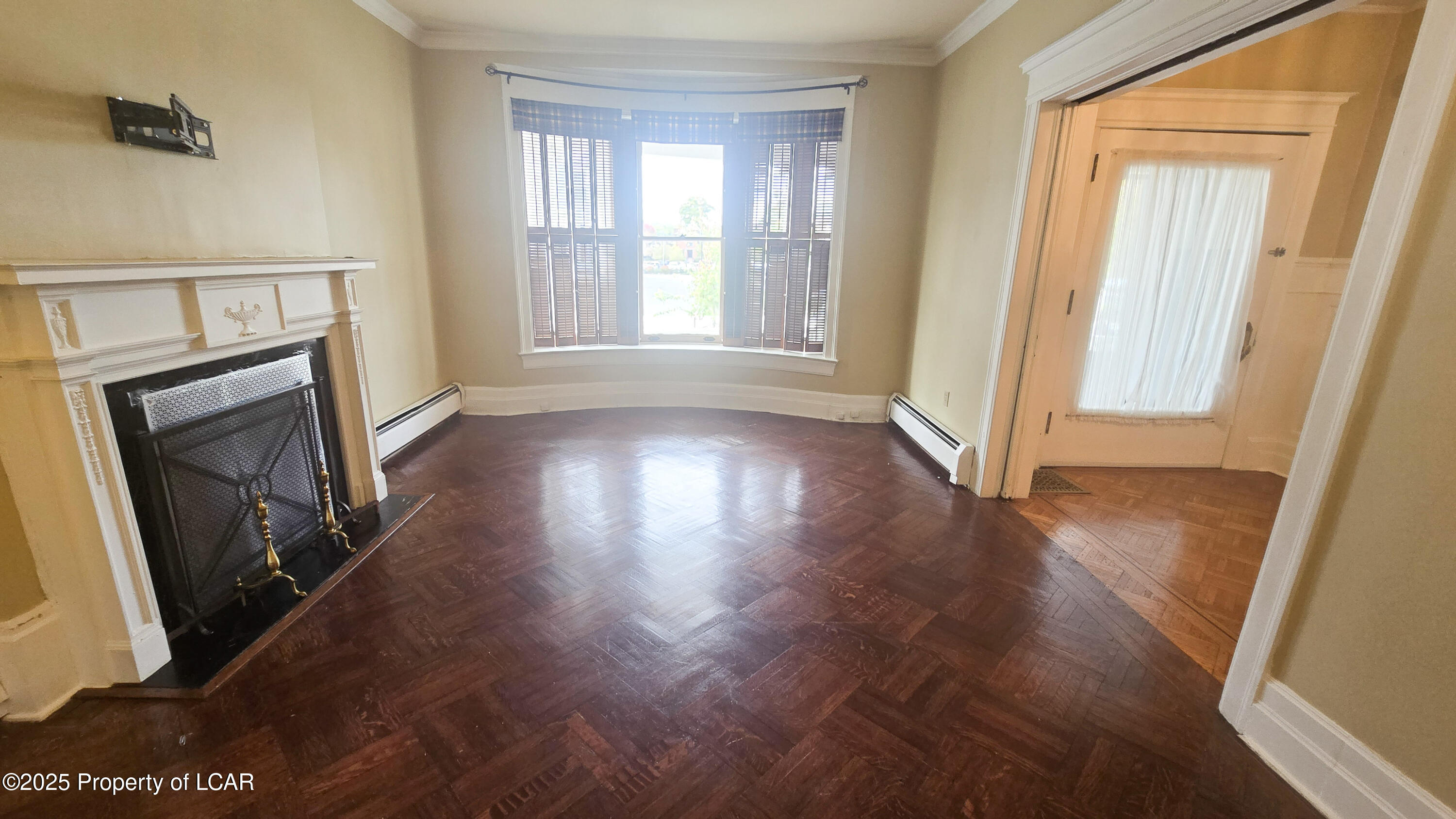 Wilkes-Barre, Pennsylvania 18701, United States, 2 Bedrooms Bedrooms, ,1 BathroomBathrooms,Residential,Active,224095