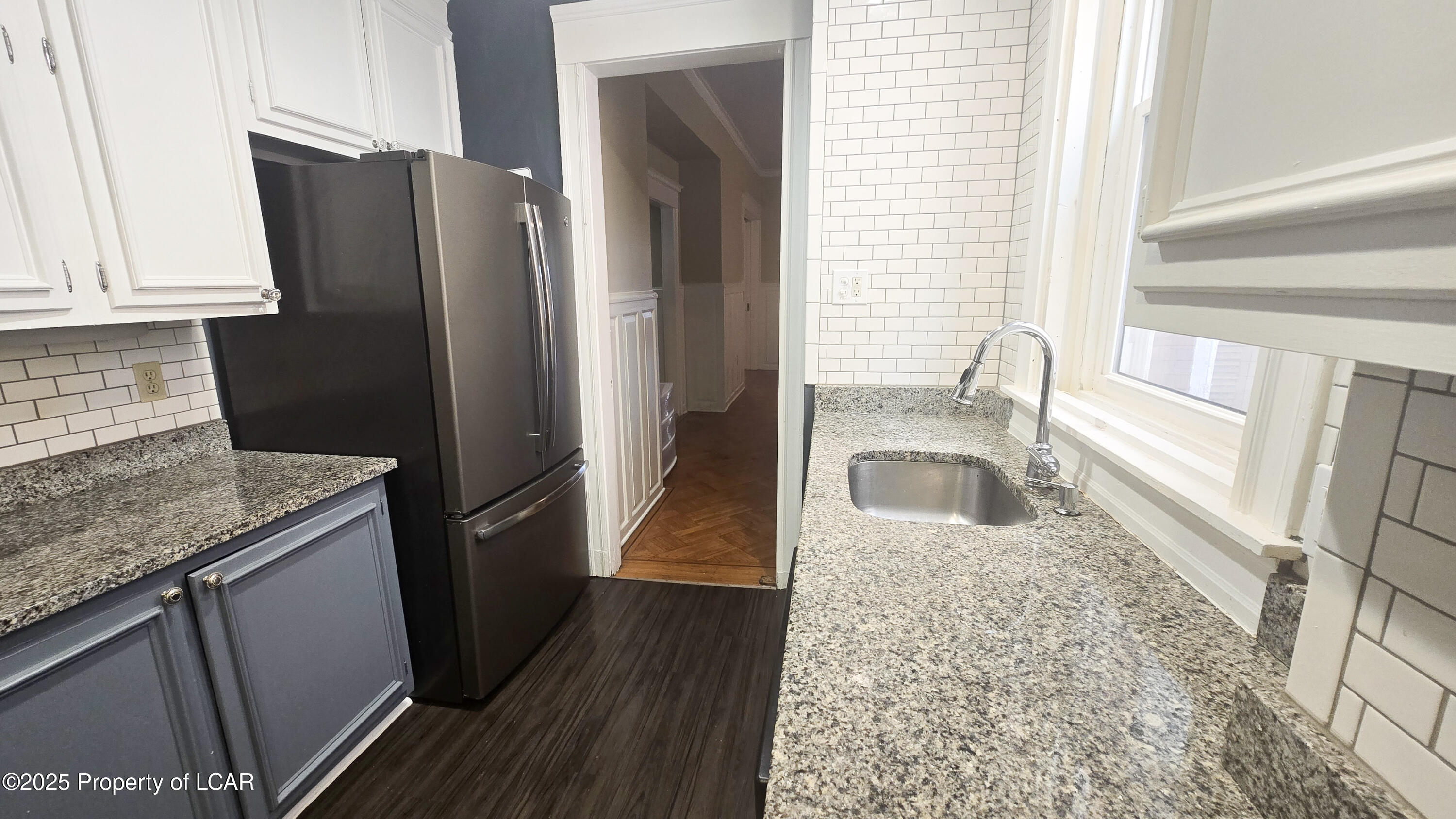 Wilkes-Barre, Pennsylvania 18701, United States, 2 Bedrooms Bedrooms, ,1 BathroomBathrooms,Residential,Active,224095