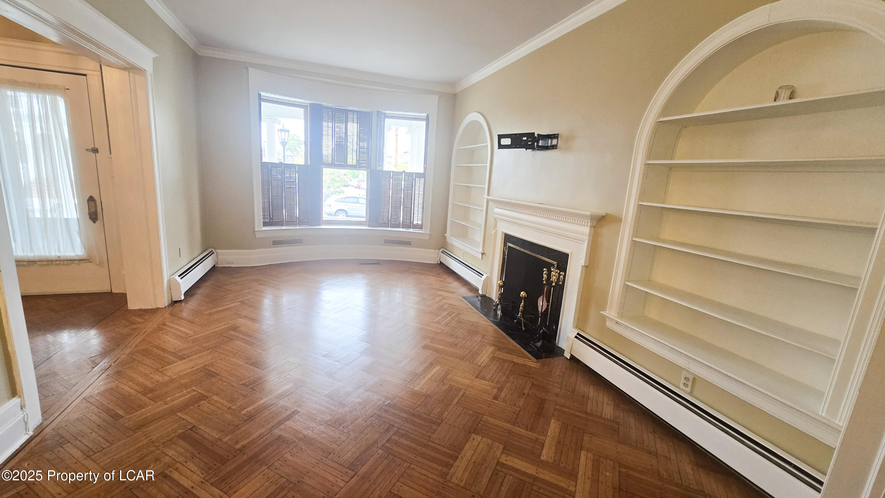 Wilkes-Barre, Pennsylvania 18701, United States, 2 Bedrooms Bedrooms, ,1 BathroomBathrooms,Residential,Active,224095