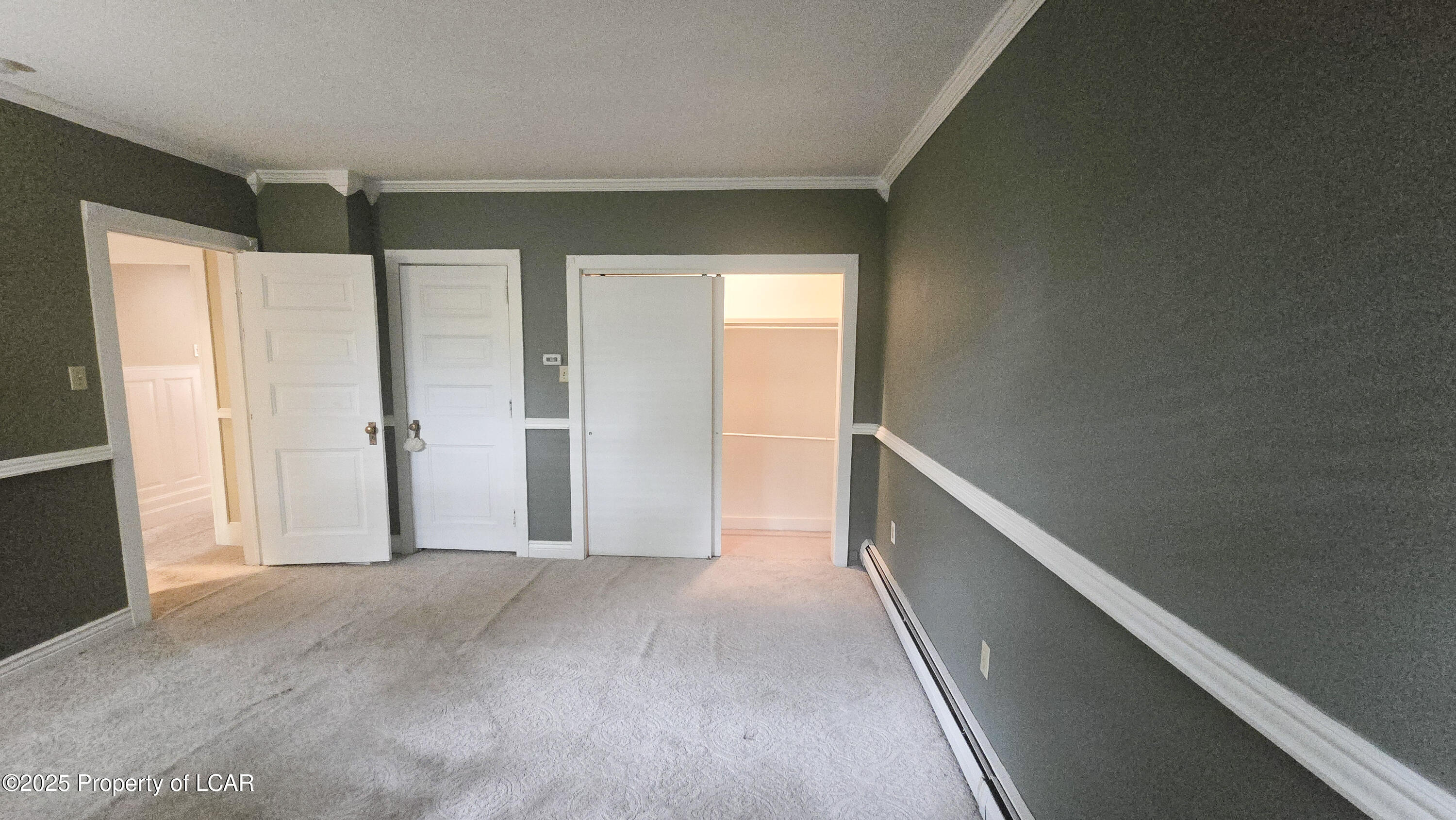 Wilkes-Barre, Pennsylvania 18701, United States, 2 Bedrooms Bedrooms, ,1 BathroomBathrooms,Residential,Active,224095