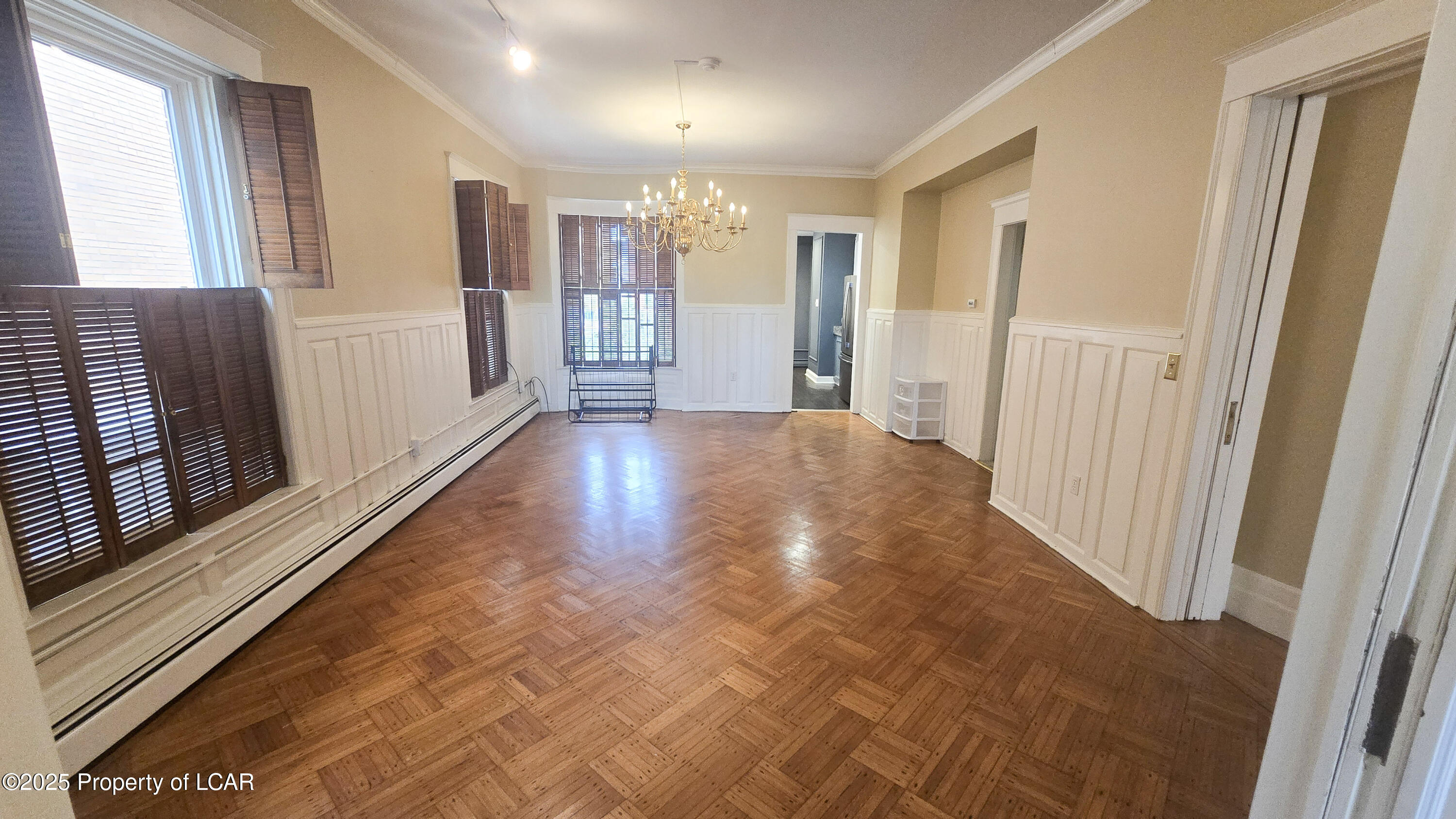 Wilkes-Barre, Pennsylvania 18701, United States, 2 Bedrooms Bedrooms, ,1 BathroomBathrooms,Residential,Active,224095