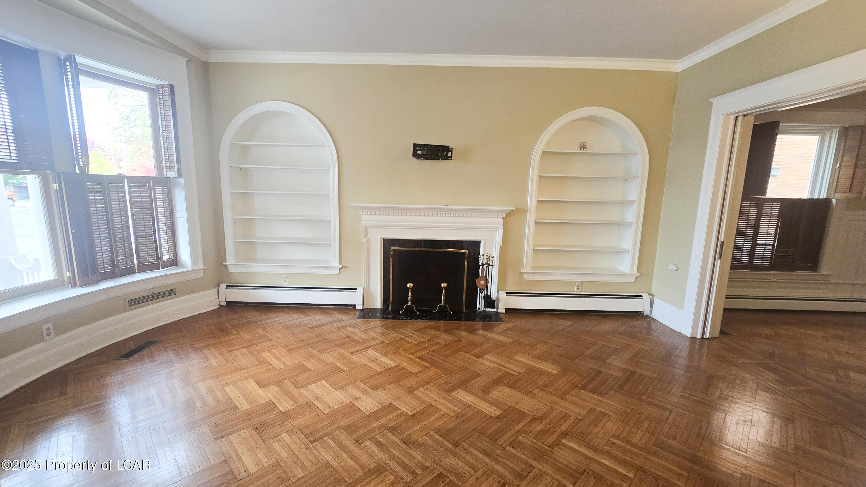 Wilkes-Barre, Pennsylvania 18701, United States, 2 Bedrooms Bedrooms, ,1 BathroomBathrooms,Residential,Active,224095