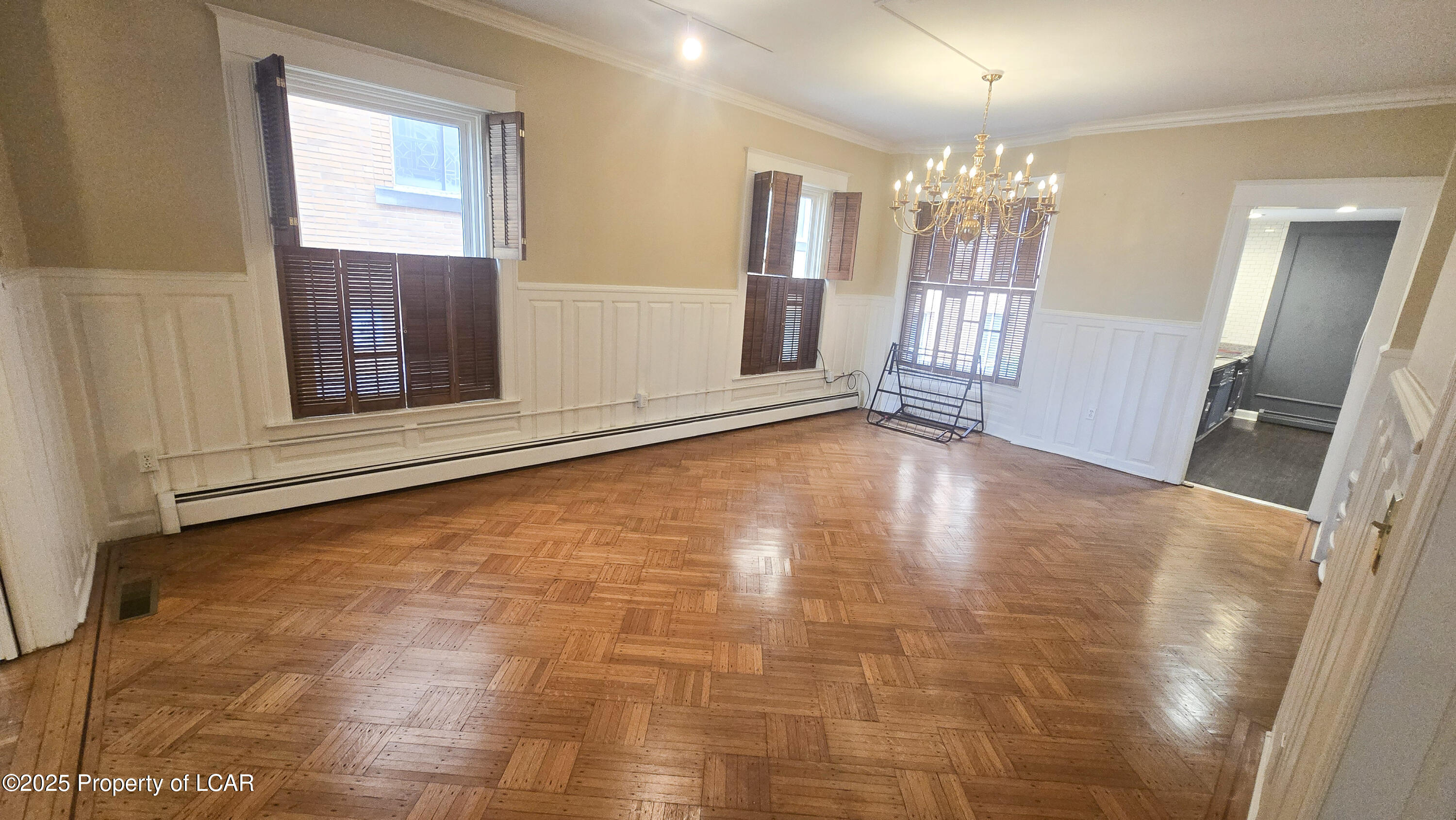 Wilkes-Barre, Pennsylvania 18701, United States, 2 Bedrooms Bedrooms, ,1 BathroomBathrooms,Residential,Active,224095