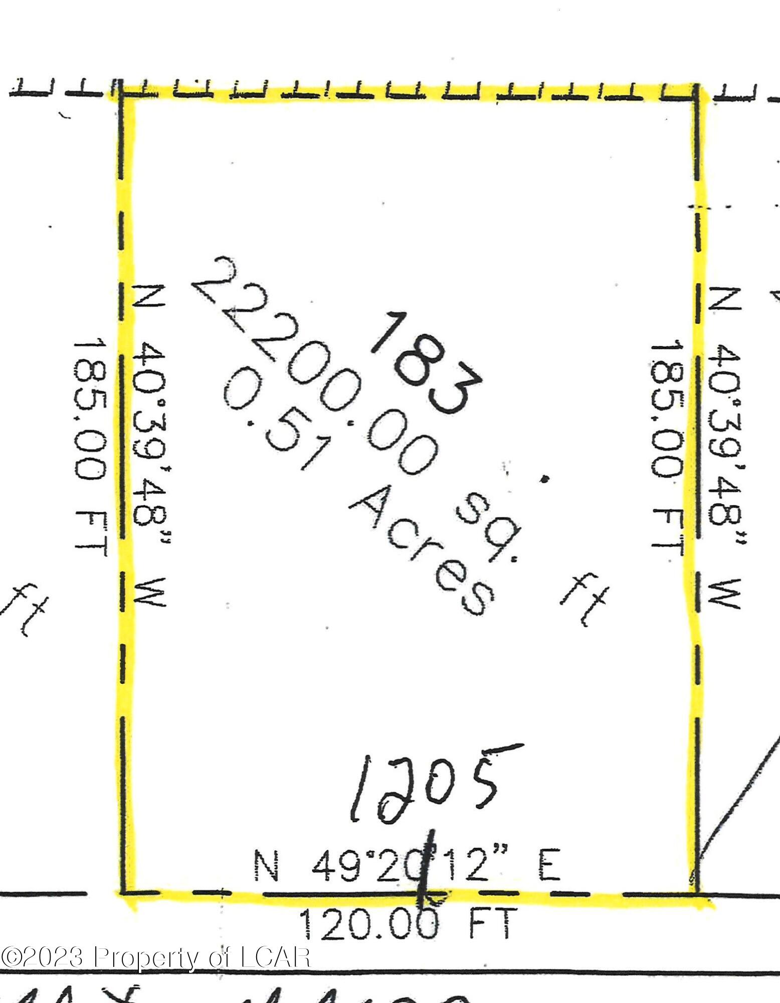 9301 N Woodberry Drive, Mountain Top, Idaho image 1