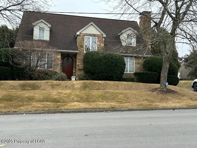 75 Taft Street, Hazleton, Idaho image 1