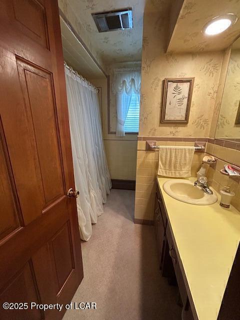 75 Taft Street, Hazleton, Idaho image 13