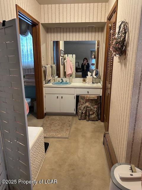 75 Taft Street, Hazleton, Idaho image 10
