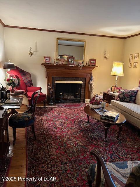 75 Taft Street, Hazleton, Idaho image 3
