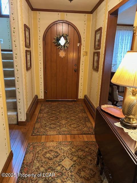 75 Taft Street, Hazleton, Idaho image 2