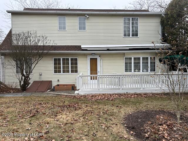 75 Taft Street, Hazleton, Idaho image 15