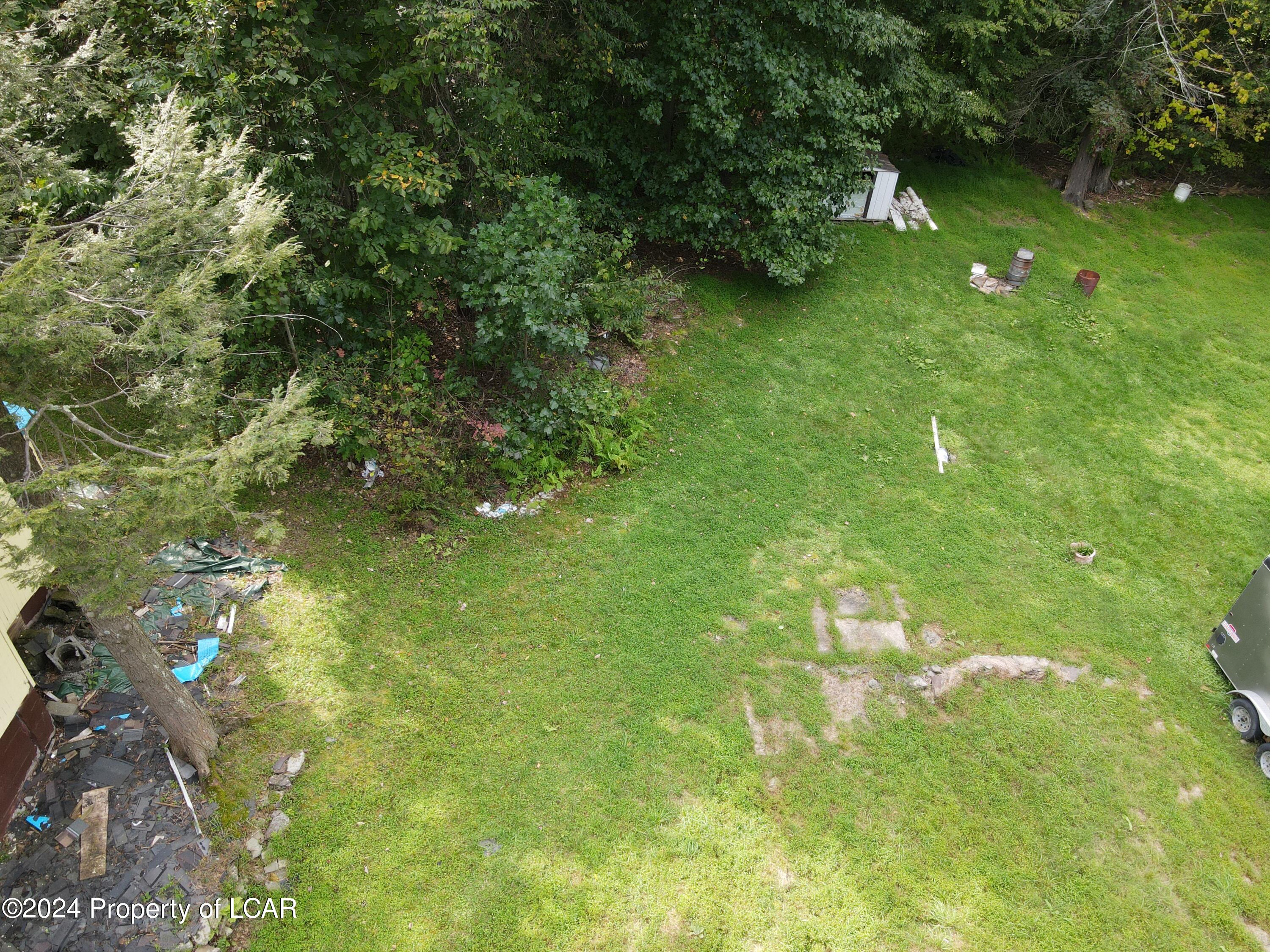 Harveys Lake, Pennsylvania 18618, United States, ,Land,Active,44727