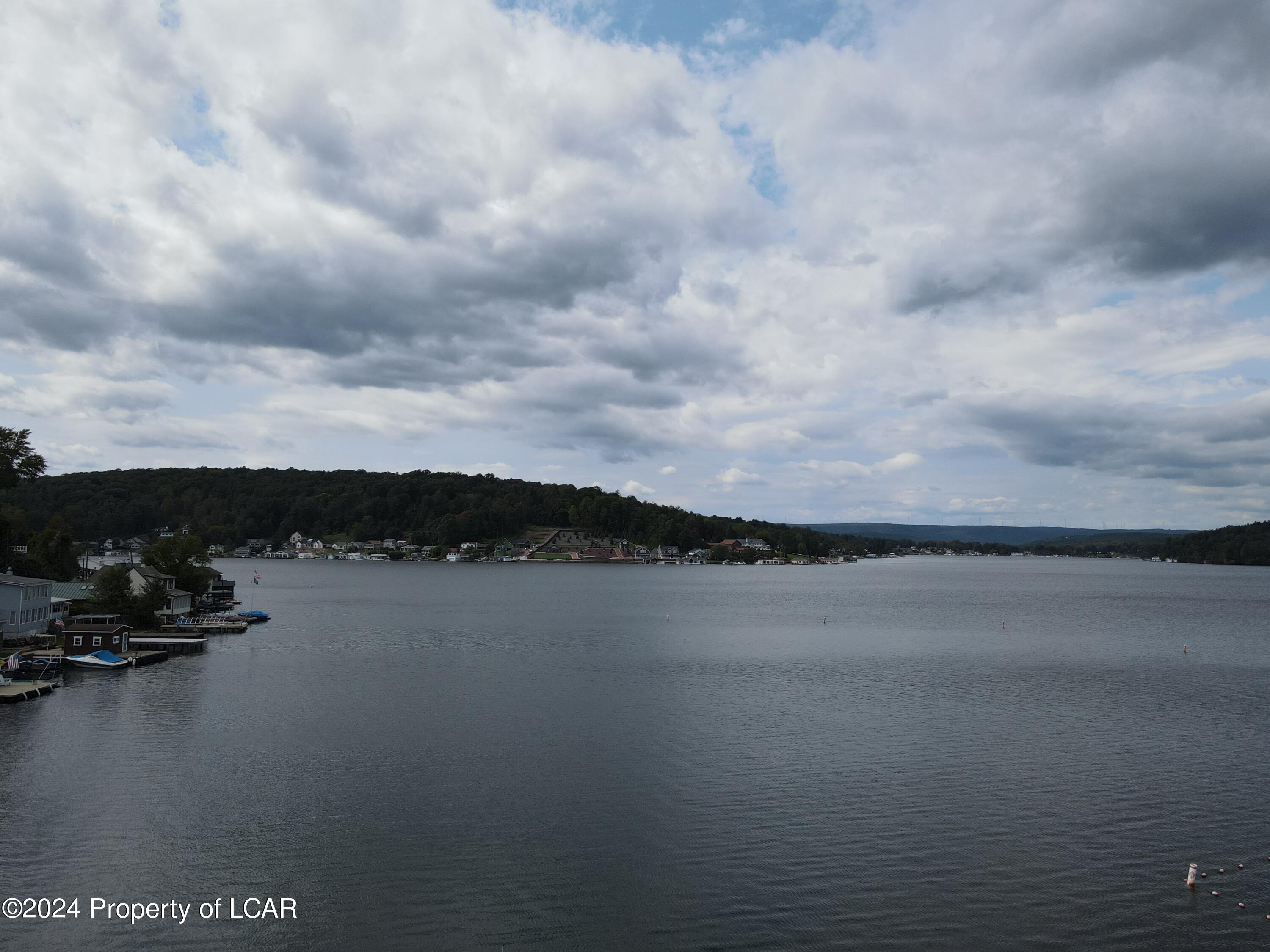 Harveys Lake, Pennsylvania 18618, United States, ,Land,Active,44727