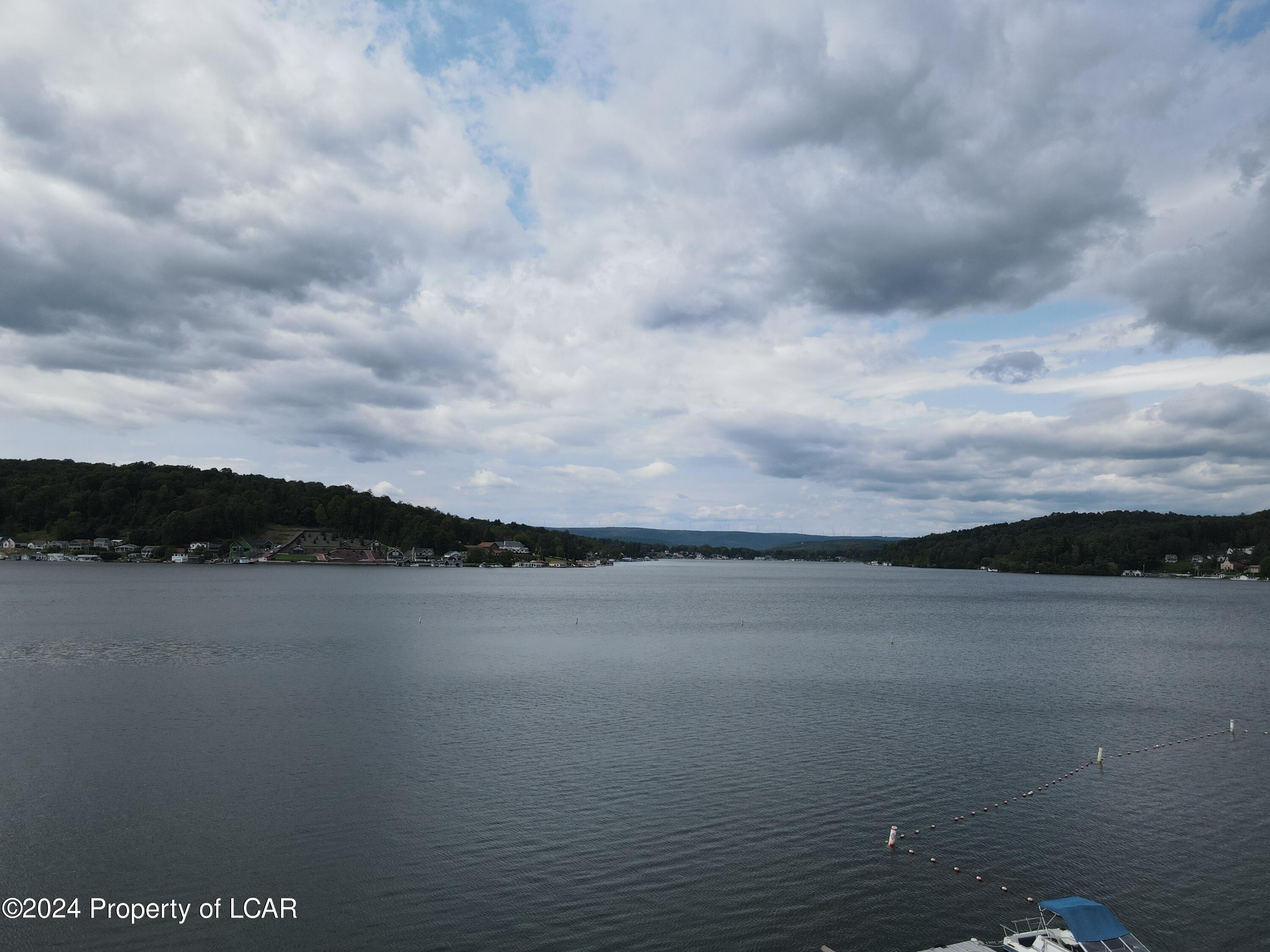 Harveys Lake, Pennsylvania 18618, United States, ,Land,Active,44727