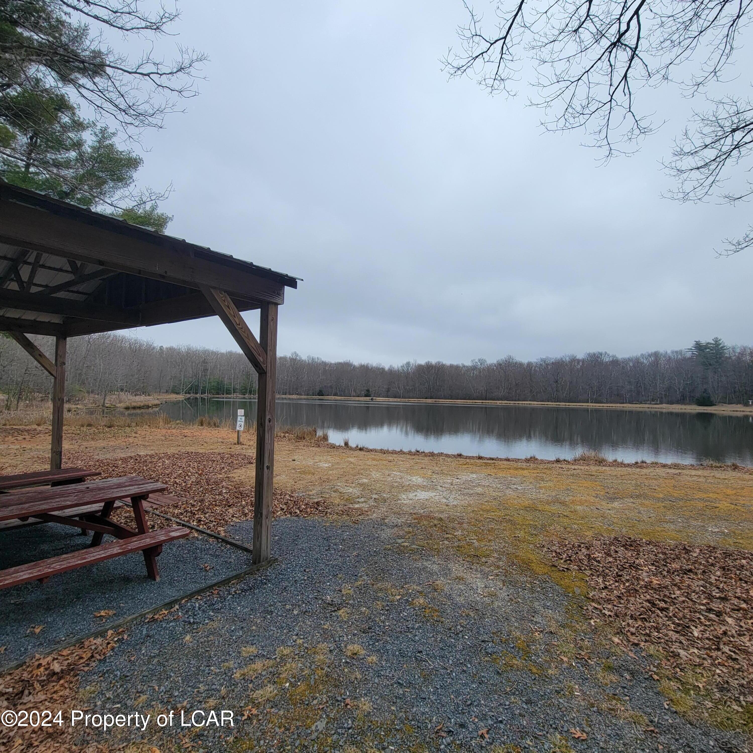 Hillary Drive, White Haven, Pennsylvania image 4