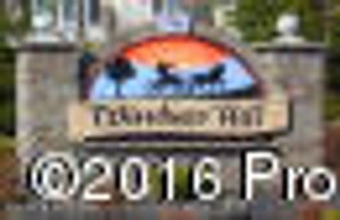 Vacant Land For Sale - Devonshire Drive<br/> Moscow, PA 18444