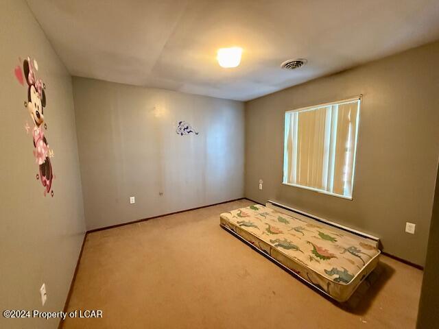 101 Rinaldi Drive, Taylor, Texas image 7