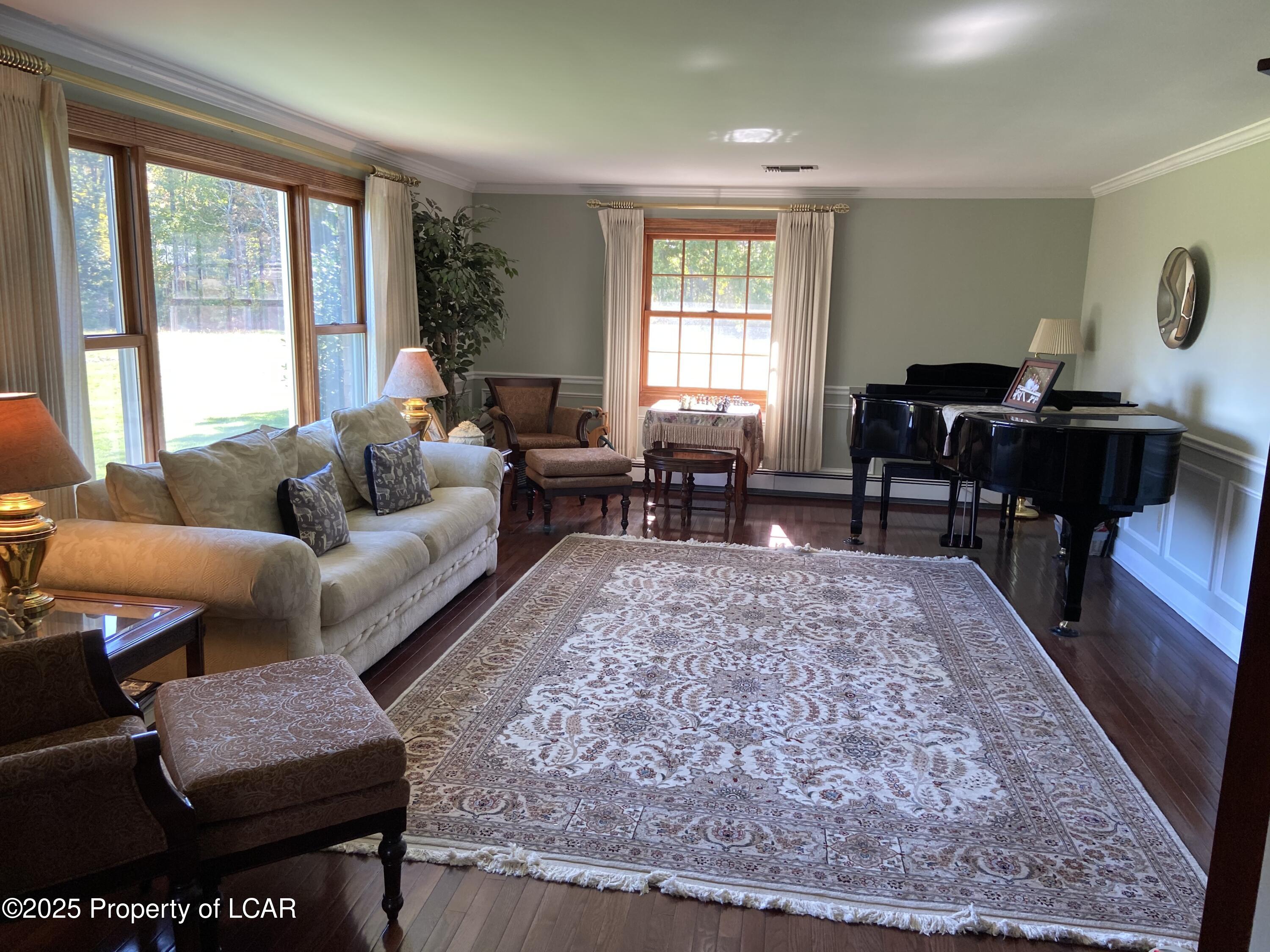 1730 California Road, Quakertown, Alaska image 32