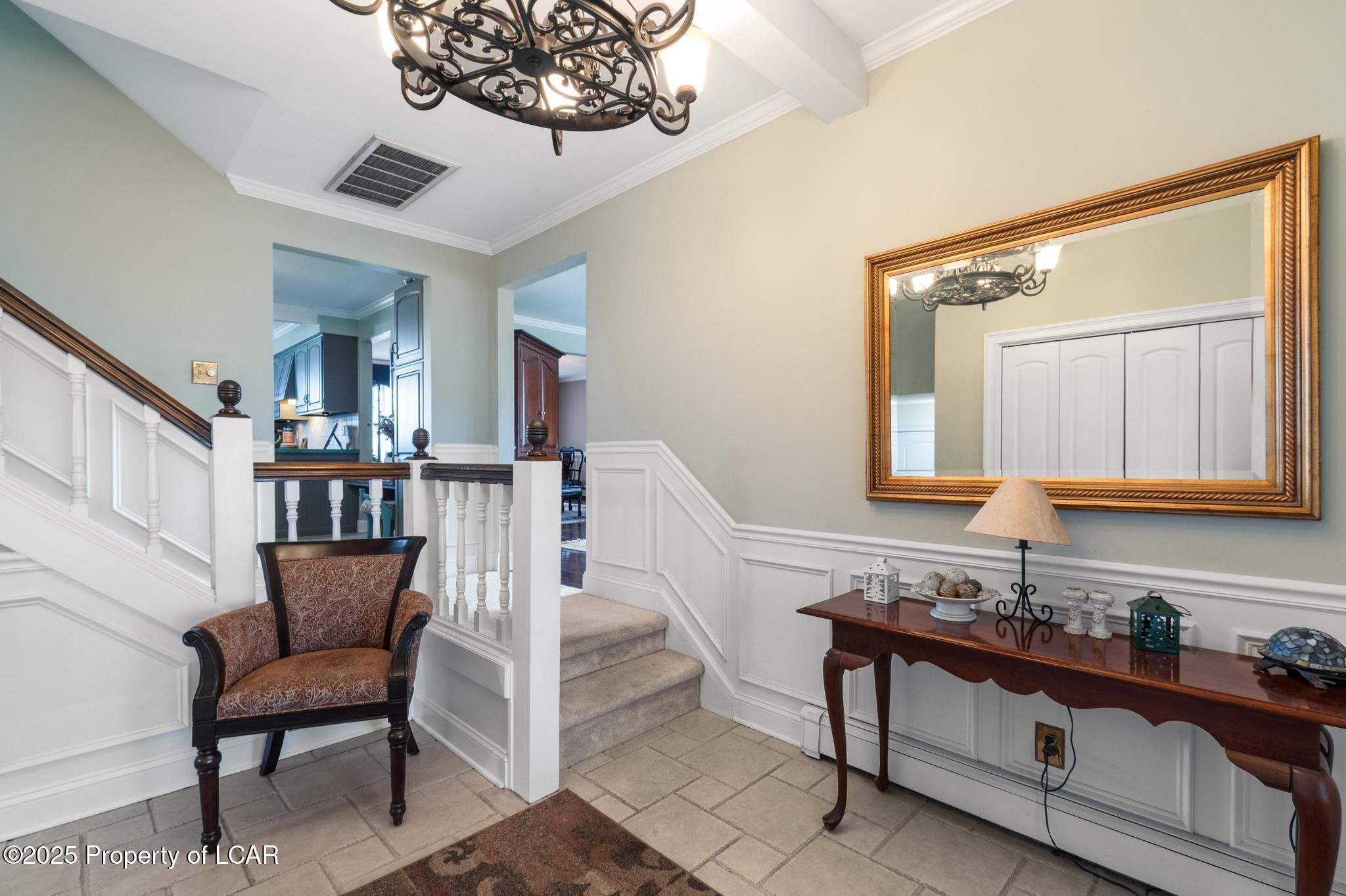 1730 California Road, Quakertown, Alaska image 37