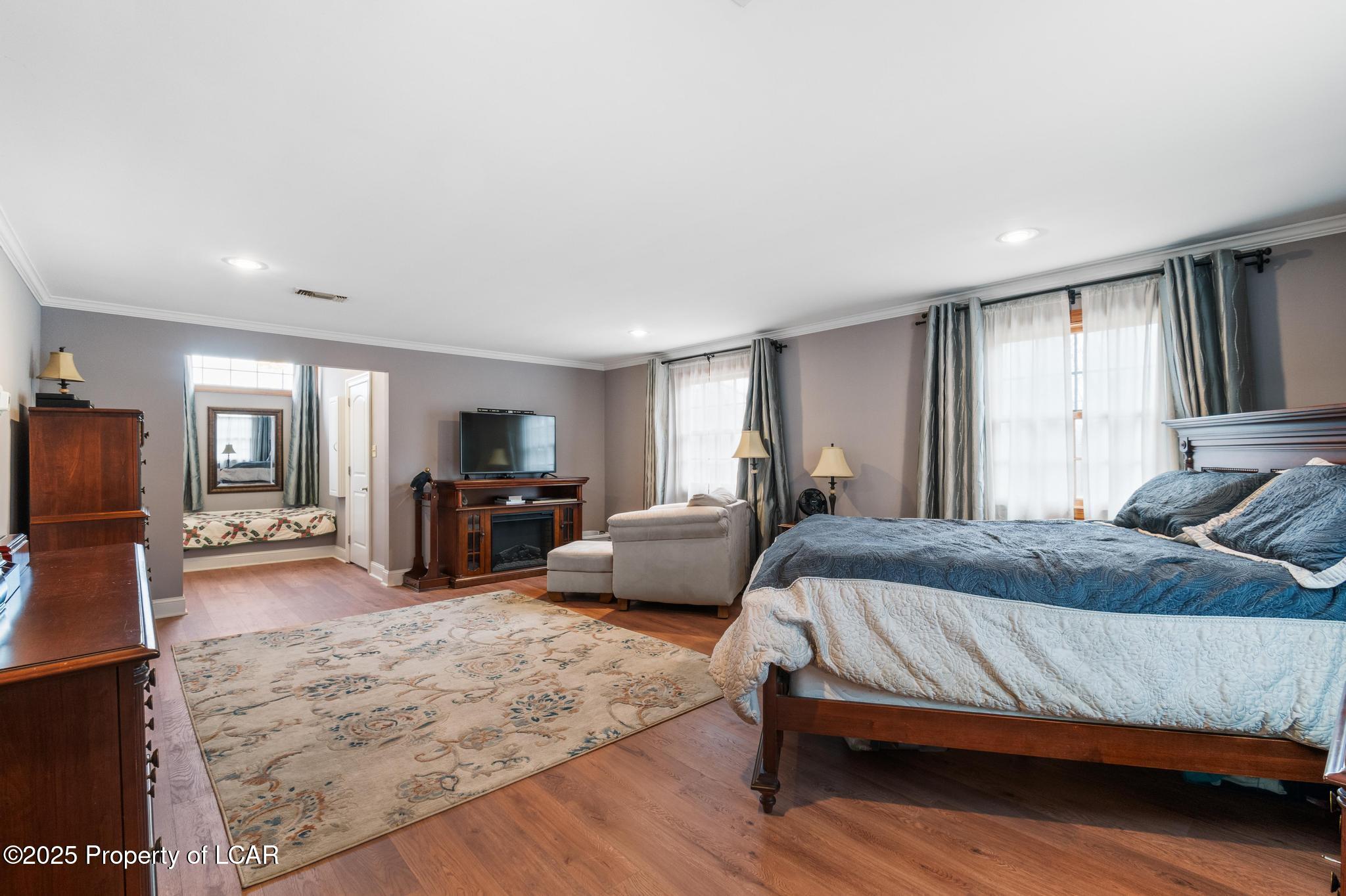 1730 California Road, Quakertown, Alaska image 38