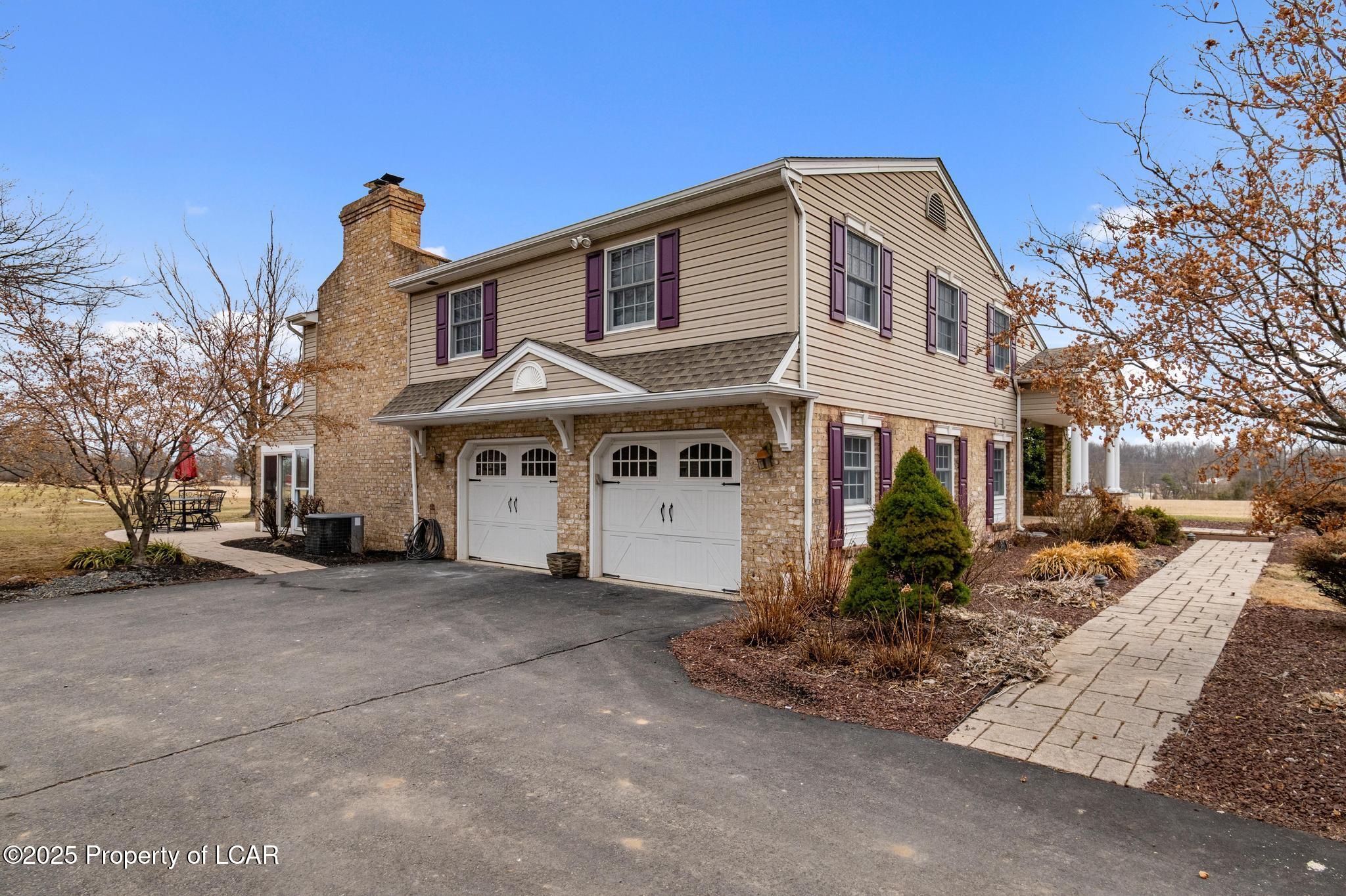 1730 California Road, Quakertown, Alaska image 3