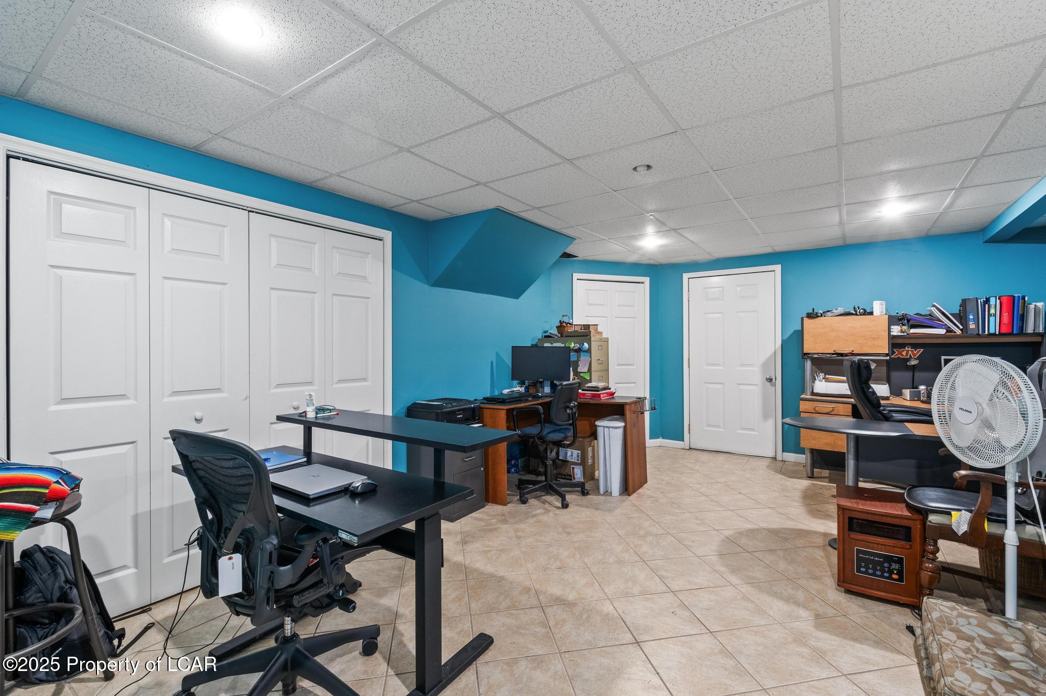 1730 California Road, Quakertown, Alaska image 49