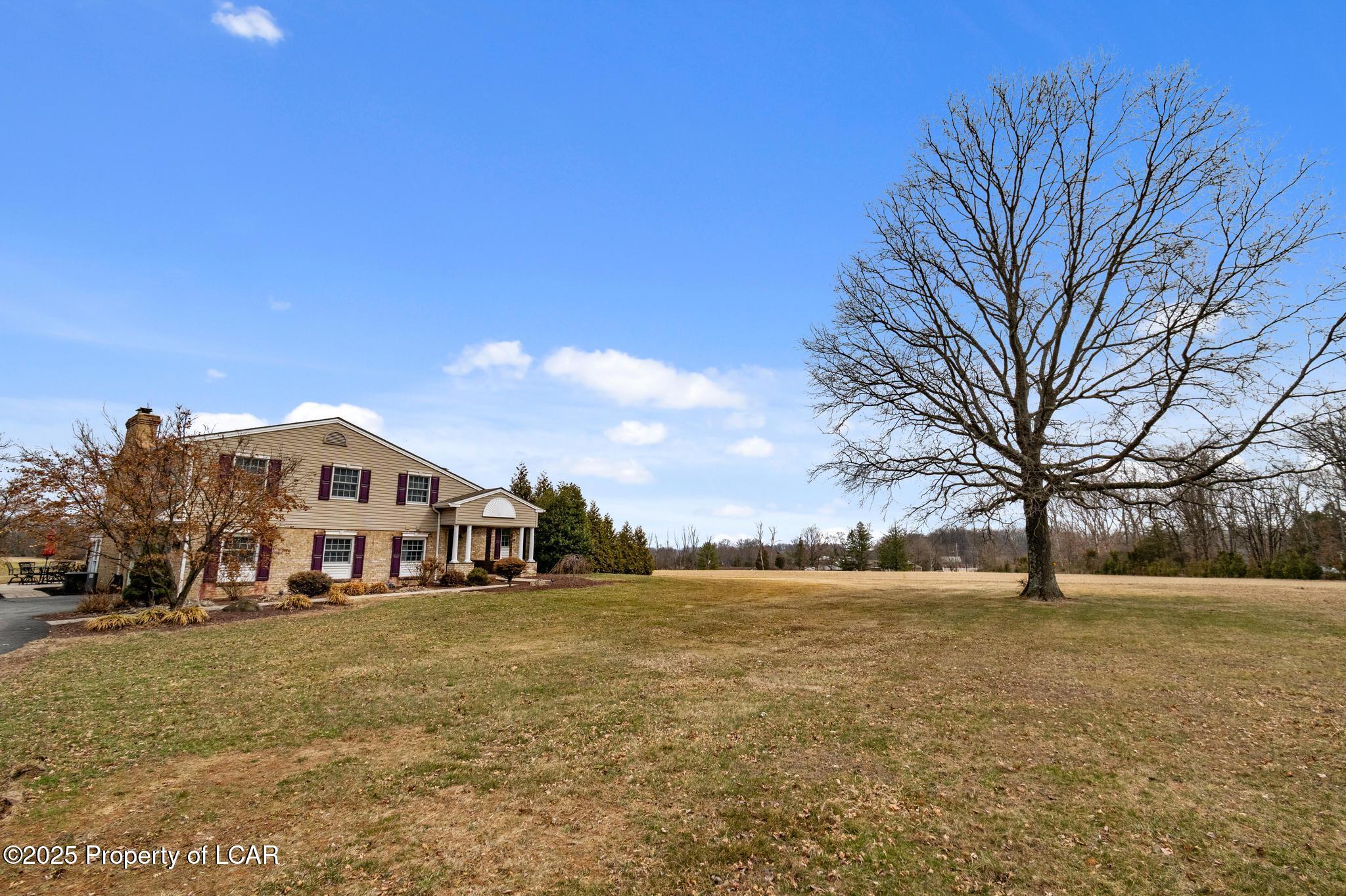 1730 California Road, Quakertown, Alaska image 6