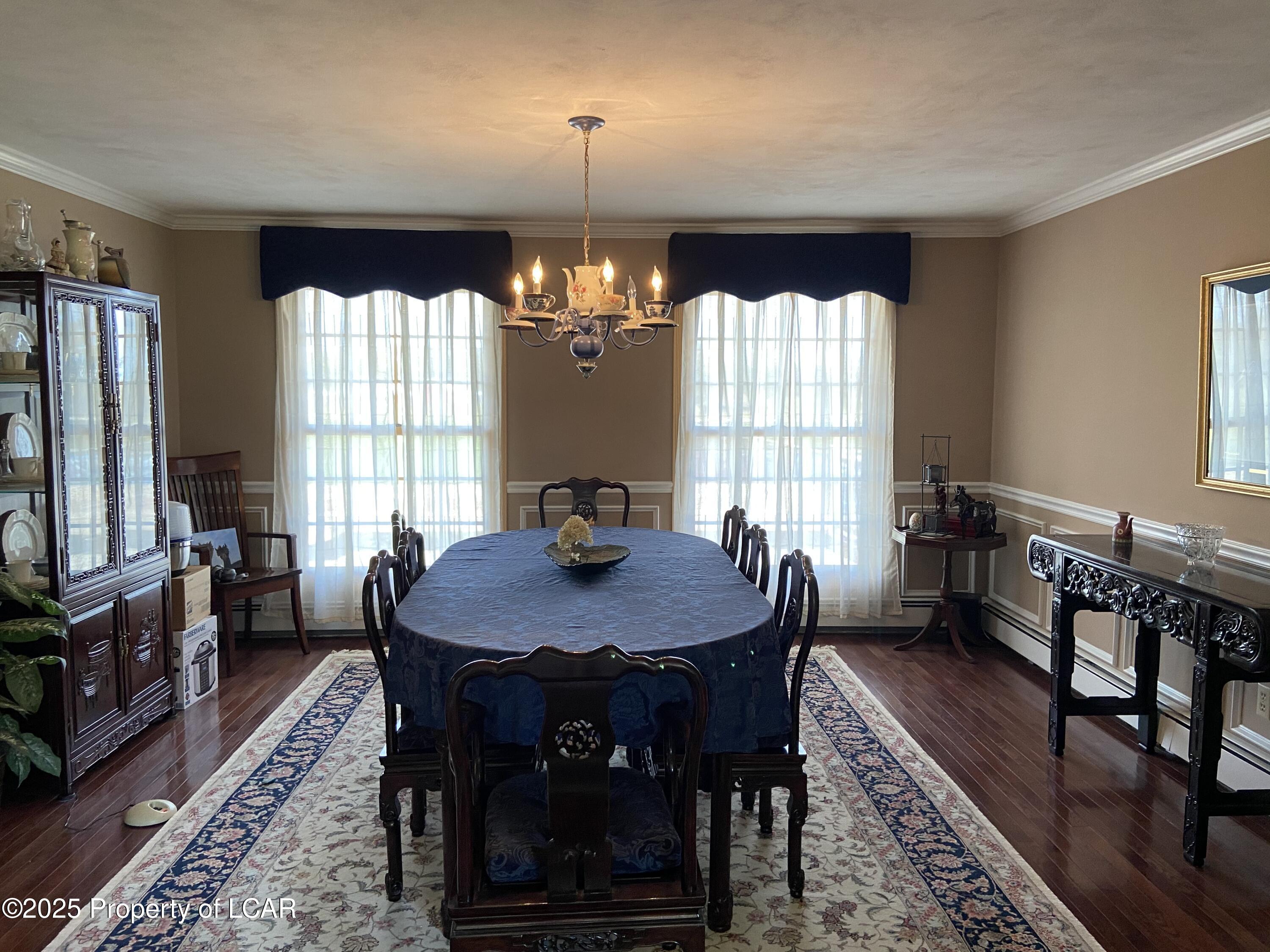 1730 California Road, Quakertown, Alaska image 27