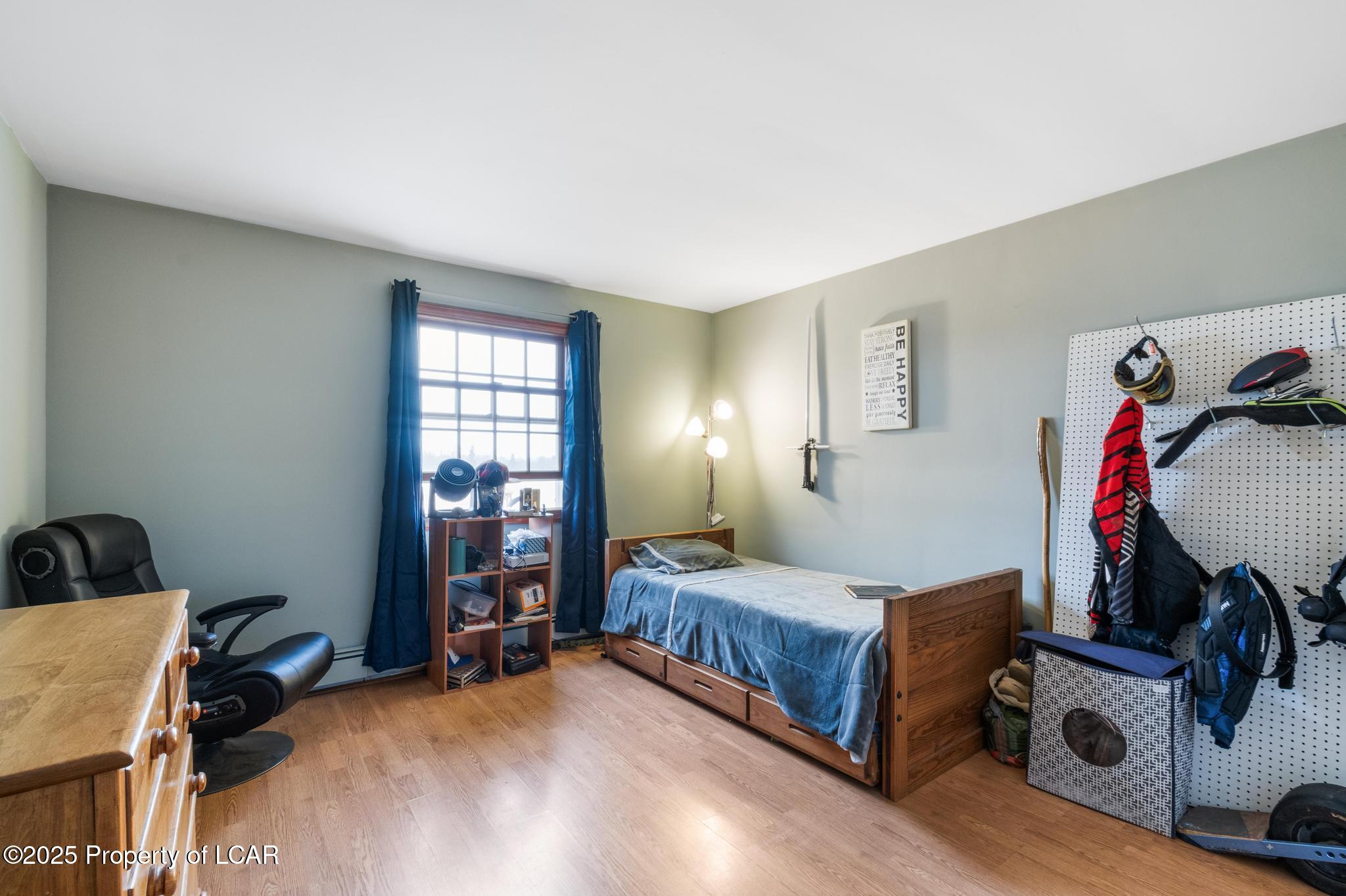 1730 California Road, Quakertown, Alaska image 46